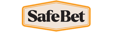 Safe Bet
