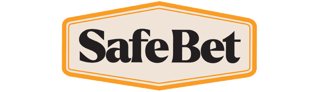 Safe Bet