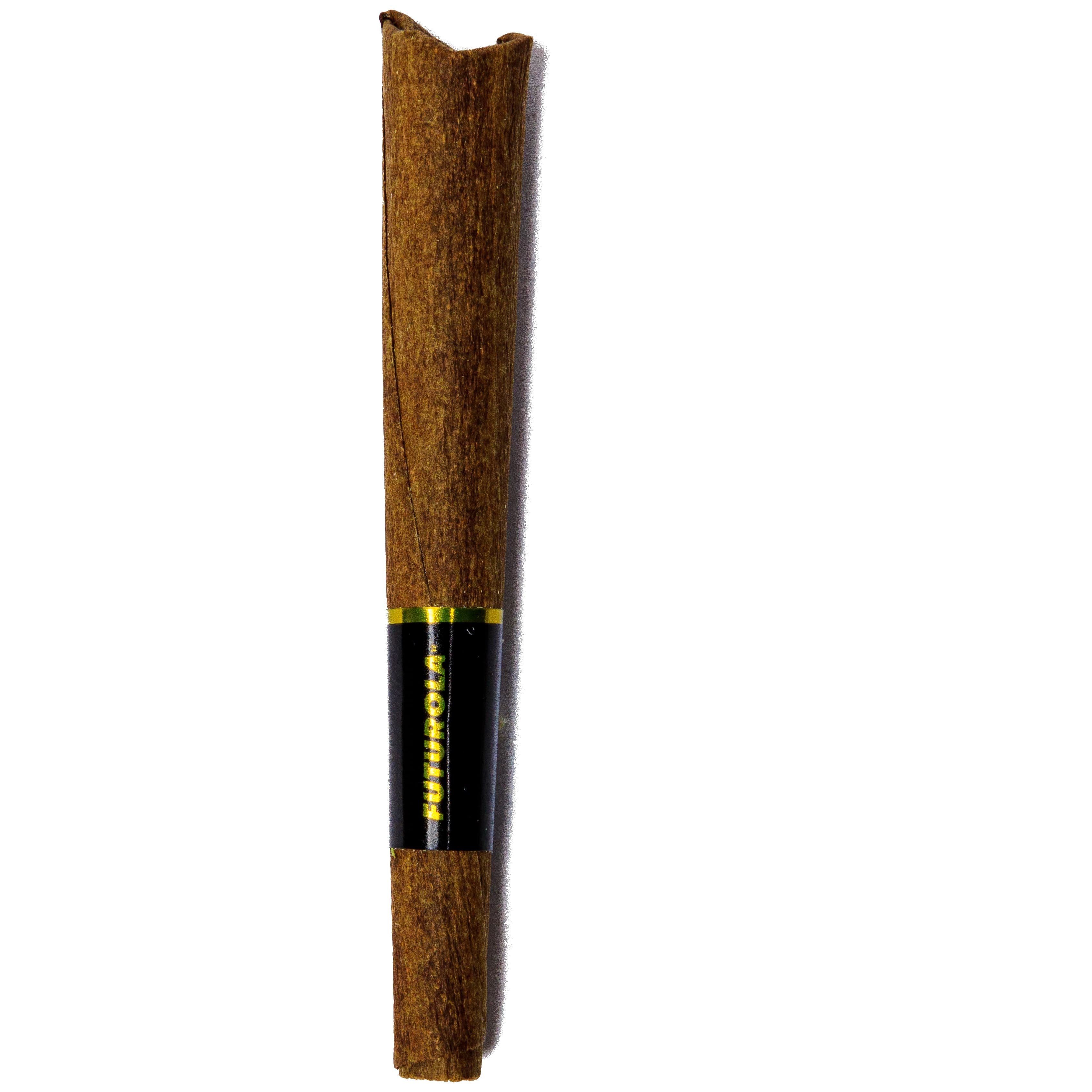 Safe Bet Blunts