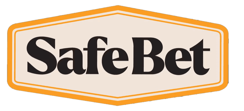 Safe Bet